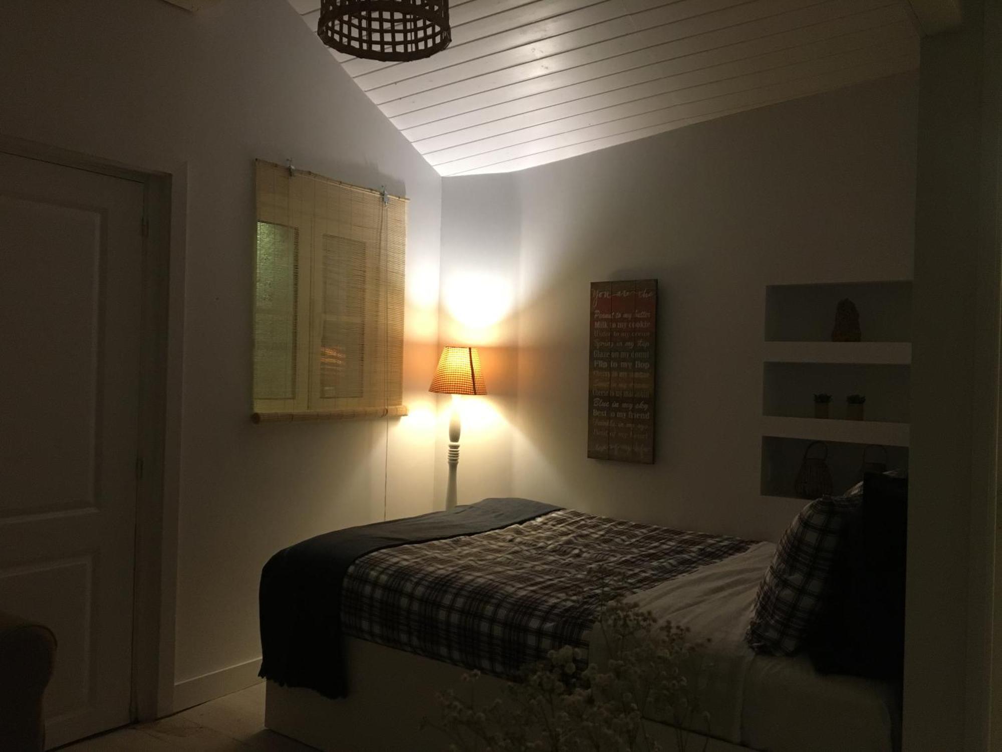 Вілла Lisbon Cozy House W/Garden And Pool Valejas Екстер'єр фото