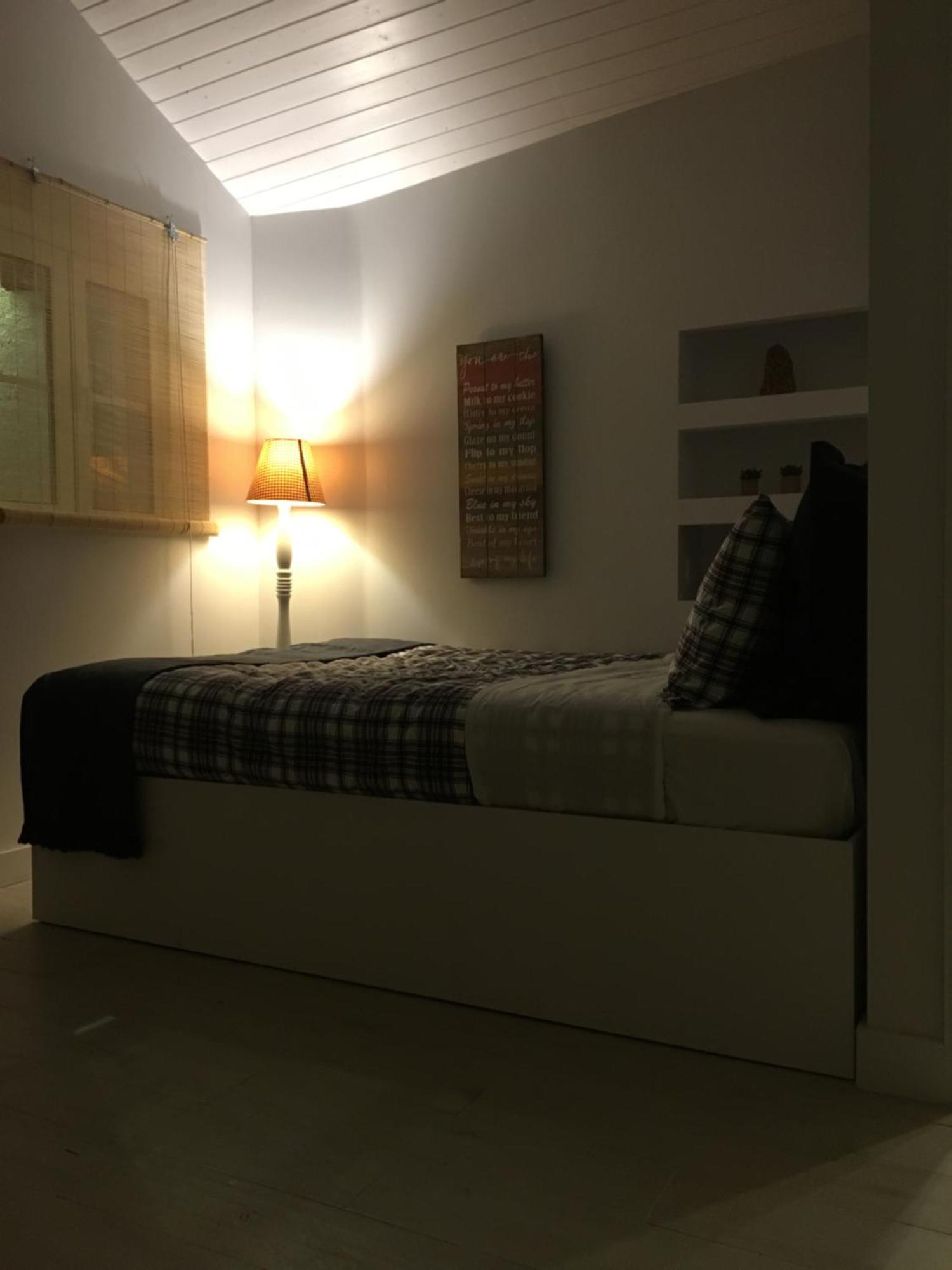Вілла Lisbon Cozy House W/Garden And Pool Valejas Екстер'єр фото